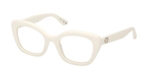 Guess Gu50225 (GU50225_021_51) Unisex EYEWEAR