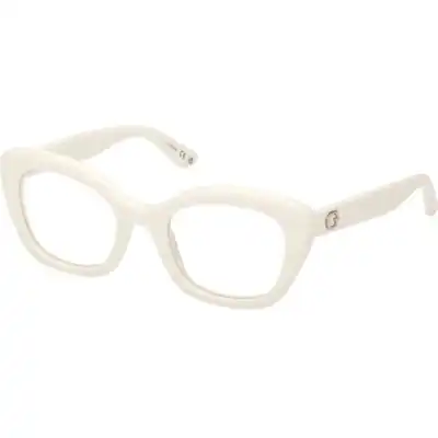 Guess Gu50225 (GU50225_021_51) Unisex EYEWEAR