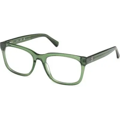 Guess Gu50251 (GU50251_096A_56) Unisex EYEWEAR