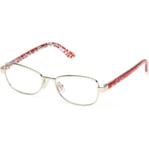Guess Gu50266 (GU50266_033_48) Unisex EYEWEAR