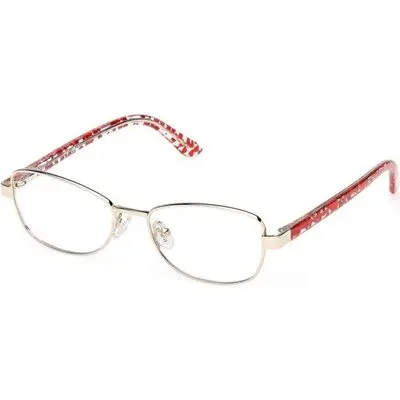 Guess Gu50266 (GU50266_033_48) Unisex EYEWEAR