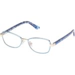 Guess Gu50266 (GU50266_085_48) Unisex EYEWEAR