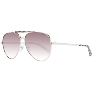 Guess Gu5209 6132f (GU5209 6132F) Unisex EYEWEAR