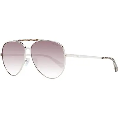 Guess Gu5209 6132f (GU5209 6132F) Unisex EYEWEAR