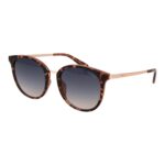 Guess Gu5212 5359b (GU5212 5359B) Unisex EYEWEAR