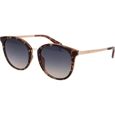 Guess Gu5212 5359b (GU5212 5359B) Unisex EYEWEAR