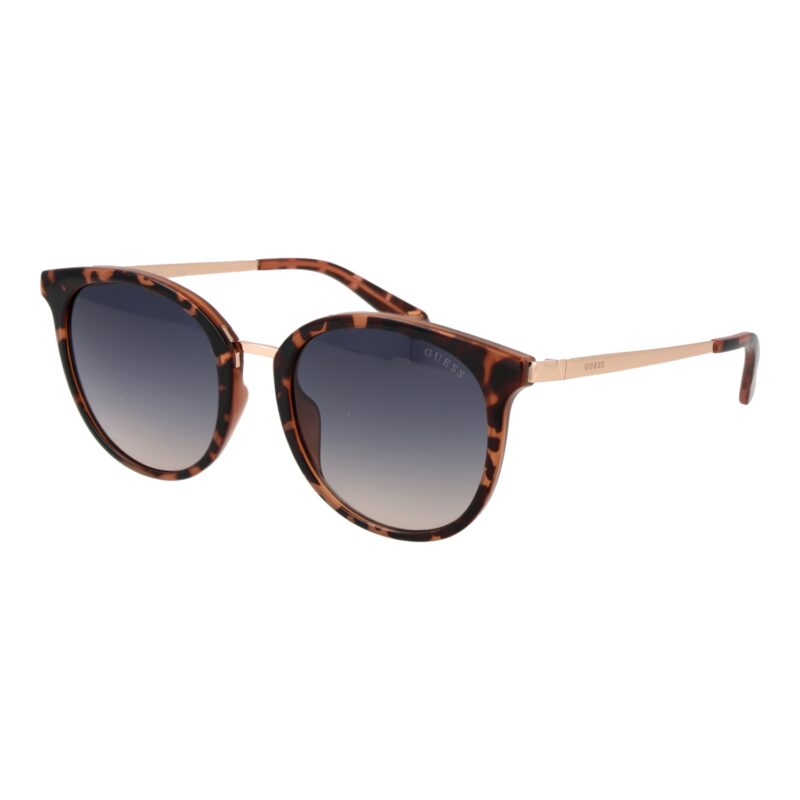 Guess Gu5212 5359b (GU5212 5359B) Unisex EYEWEAR