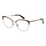 Guess Gu5217 56050 (GU5217 56050) Unisex EYEWEAR