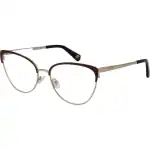 Guess Gu5217 56050 (GU5217 56050) Unisex EYEWEAR