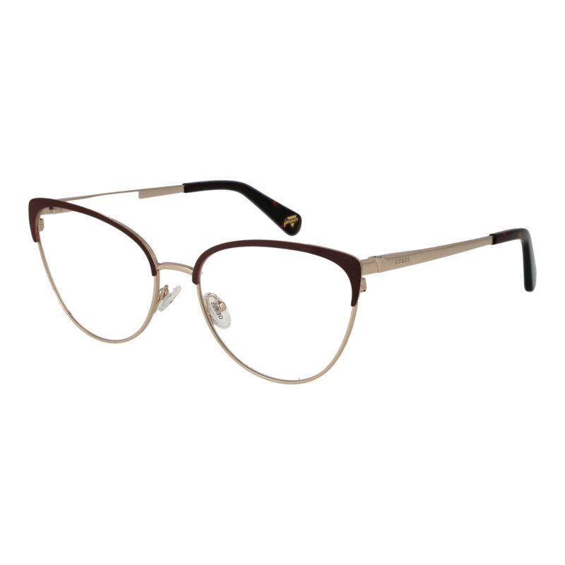 Guess Gu5217 56050 (GU5217 56050) Unisex EYEWEAR