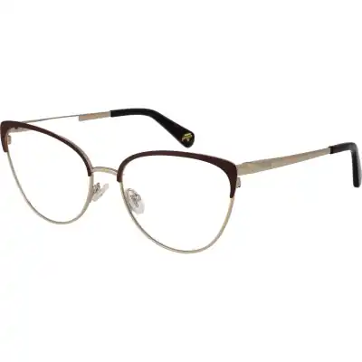 Guess Gu5217 56050 (GU5217 56050) Unisex EYEWEAR