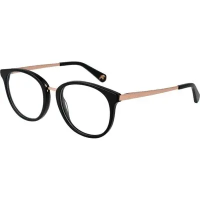 Guess Gu5218 51001 (GU5218 51001) Unisex EYEWEAR