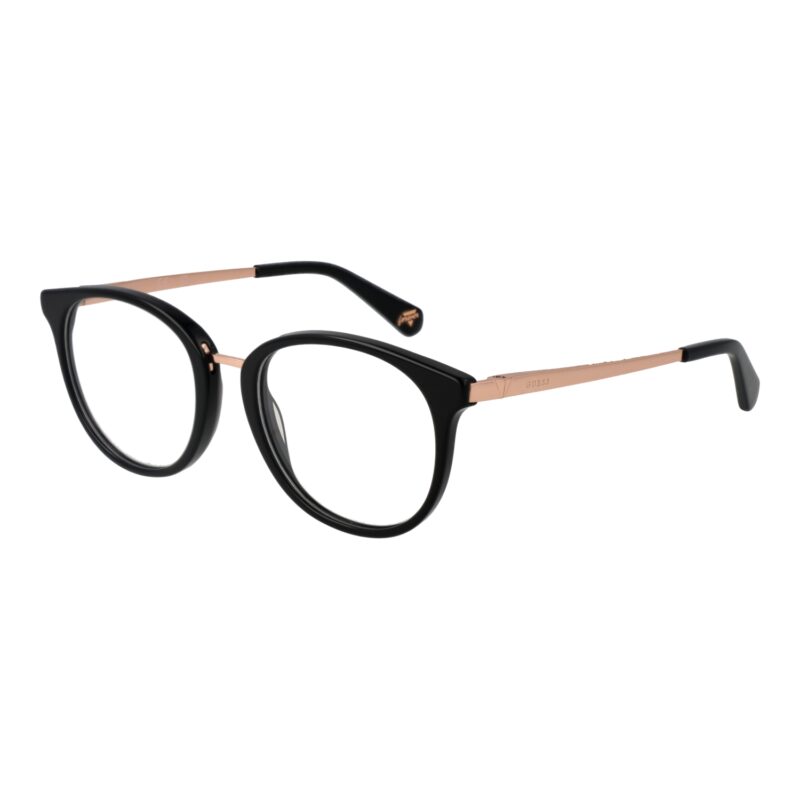 Guess Gu5218 51001 (GU5218 51001) Unisex EYEWEAR