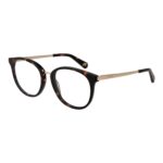 Guess Gu5218 51052 (GU5218 51052) Unisex EYEWEAR
