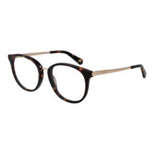 Guess Gu5218 51052 (GU5218 51052) Unisex EYEWEAR