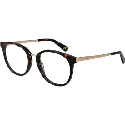Guess Gu5218 51052 (GU5218 51052) Unisex EYEWEAR