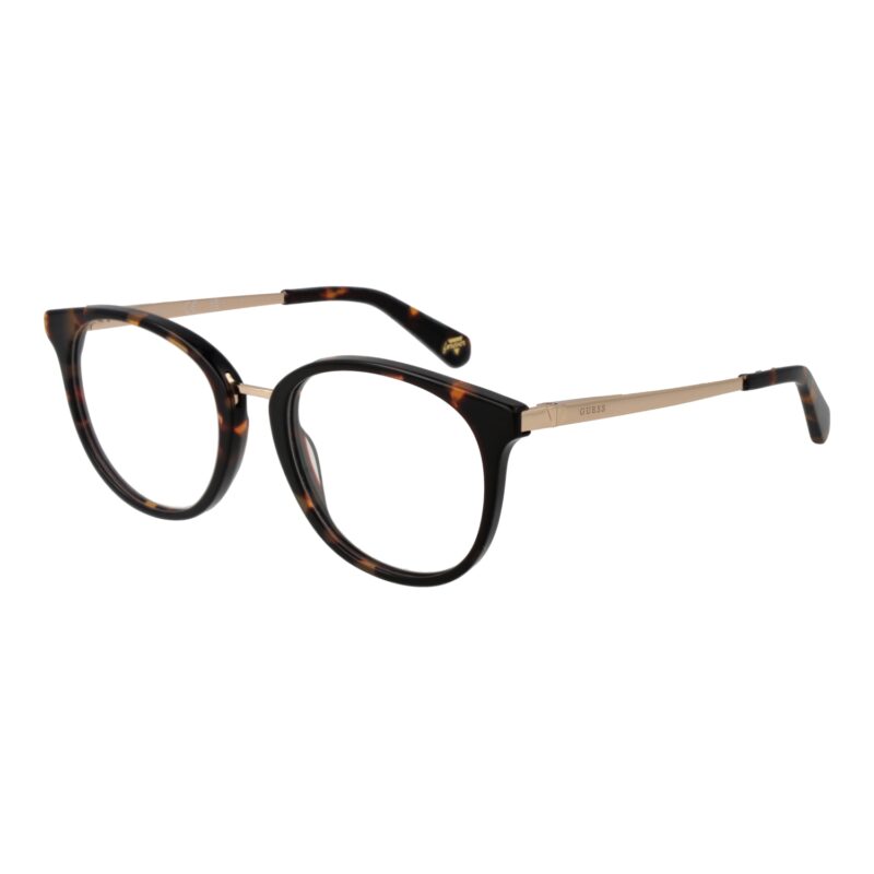 Guess Gu5218 51052 (GU5218 51052) Unisex EYEWEAR