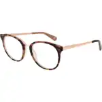 Guess Gu5218 51059 (GU5218 51059) Unisex EYEWEAR