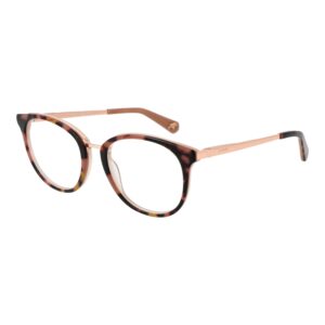 Guess Gu5218 51059 (GU5218 51059) Unisex EYEWEAR