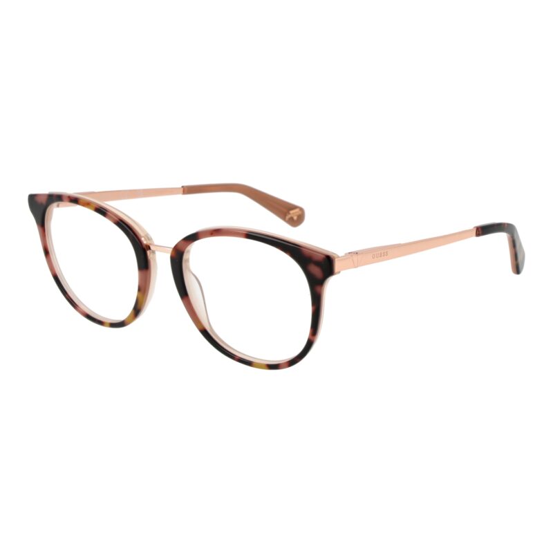 Guess Gu5218 51059 (GU5218 51059) Unisex EYEWEAR