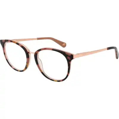 Guess Gu5218 51059 (GU5218 51059) Unisex EYEWEAR