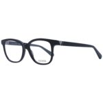 Guess Gu5220 51001 (GU5220 51001) Unisex EYEWEAR
