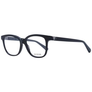 Guess Gu5220 51001 (GU5220 51001) Unisex EYEWEAR