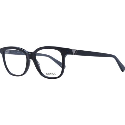 Guess Gu5220 51001 (GU5220 51001) Unisex EYEWEAR