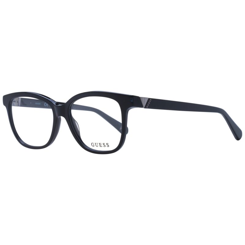 Guess Gu5220 51001 (GU5220 51001) Unisex EYEWEAR