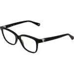Guess Gu5220 51052 (GU5220 51052) Unisex EYEWEAR