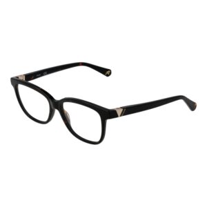 Guess Gu5220 51052 (GU5220 51052) Unisex EYEWEAR