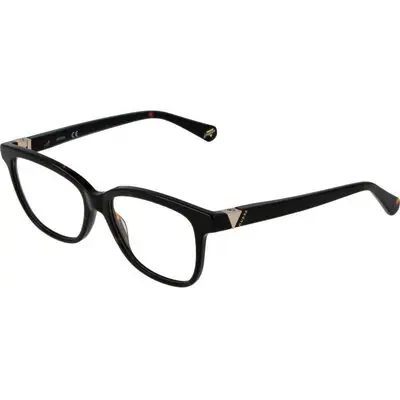 Guess Gu5220 51052 (GU5220 51052) Unisex EYEWEAR