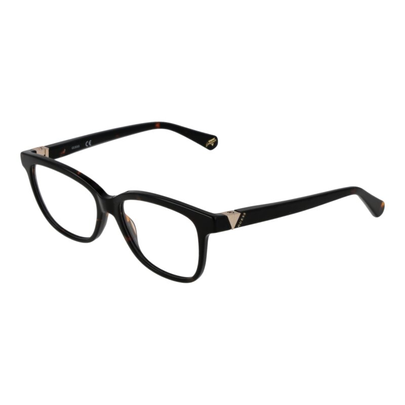 Guess Gu5220 51052 (GU5220 51052) Unisex EYEWEAR