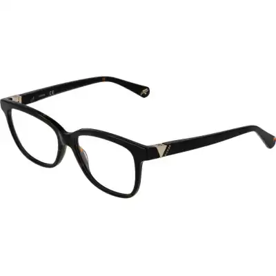 Guess Gu5220 51052 (GU5220 51052) Unisex EYEWEAR