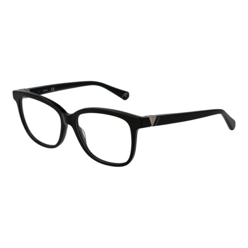 Guess Women's Eyeglasses (GU5220 53001)