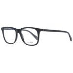 Guess Gu5223 52001 (GU5223 52001) Unisex EYEWEAR
