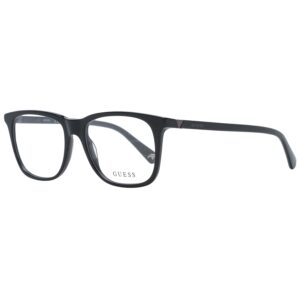 Guess Gu5223 52001 (GU5223 52001) Unisex EYEWEAR