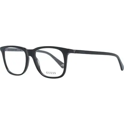 Guess Gu5223 52001 (GU5223 52001) Unisex EYEWEAR