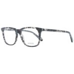 Guess Gu5223 52020 (GU5223 52020) Unisex EYEWEAR