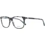 Guess Gu5223 52020 (GU5223 52020) Unisex EYEWEAR