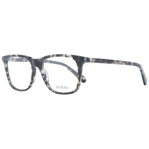 Guess Gu5223 52020 (GU5223 52020) Unisex EYEWEAR