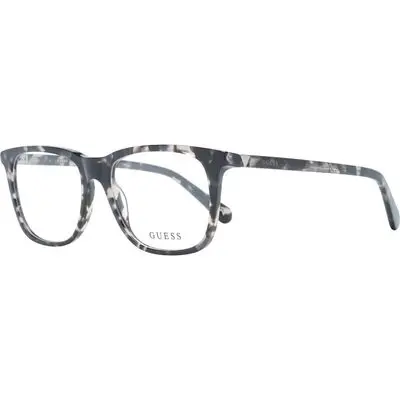 Guess Gu5223 52020 (GU5223 52020) Unisex EYEWEAR