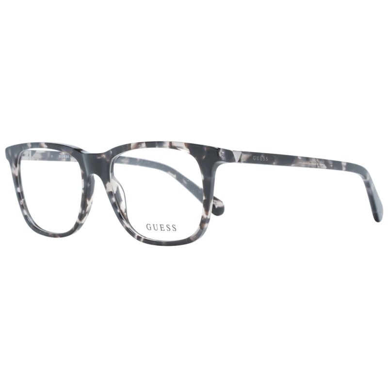 Guess Gu5223 52020 (GU5223 52020) Unisex EYEWEAR