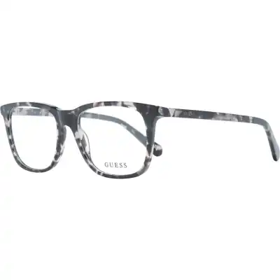 Guess Gu5223 52020 (GU5223 52020) Unisex EYEWEAR