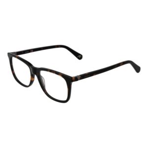 Guess Gu5223 52052 (GU5223 52052) Unisex EYEWEAR