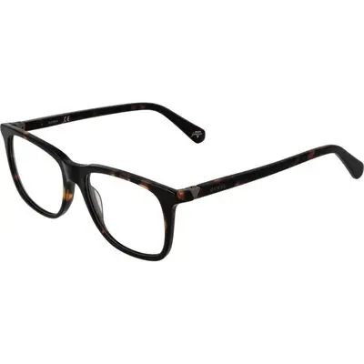 Guess Gu5223 52052 (GU5223 52052) Unisex EYEWEAR