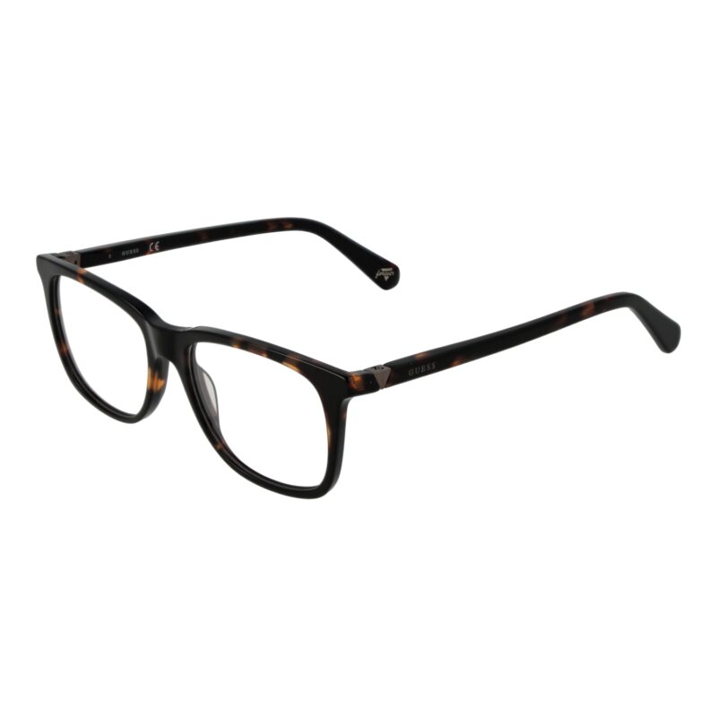 Guess Gu5223 52052 (GU5223 52052) Unisex EYEWEAR