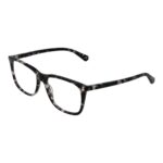 Guess Gu5223 54020 (GU5223 54020) Unisex EYEWEAR