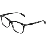 Guess Gu5223 54020 (GU5223 54020) Unisex EYEWEAR