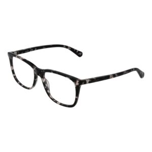 Guess Gu5223 54020 (GU5223 54020) Unisex EYEWEAR
